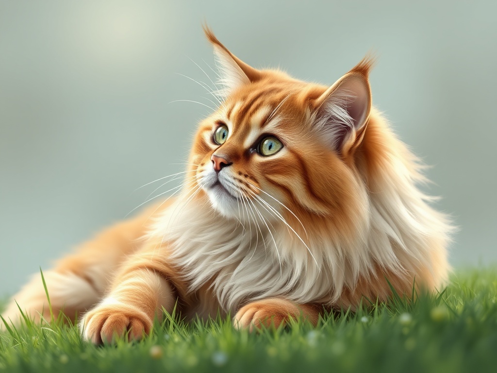 Универсальное сокровище: почему масло камелии подходит для любого типа кожи