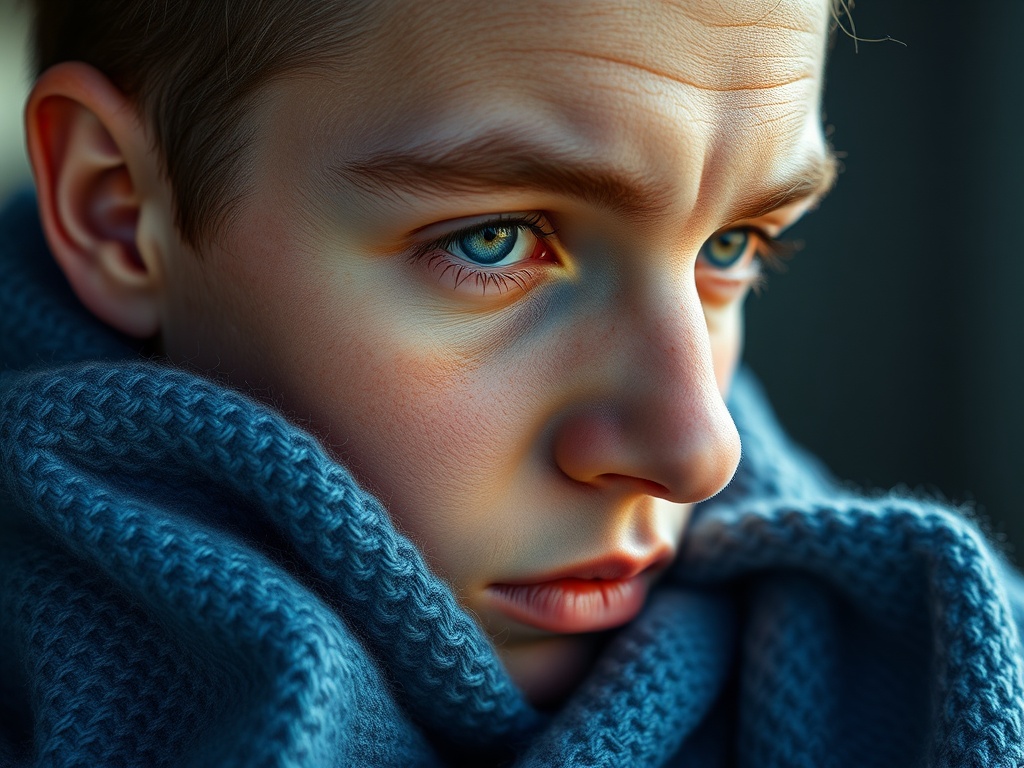 Алоэ вера в уходе за кожей: обзор увлажняющих и успокаивающих кремов для лица