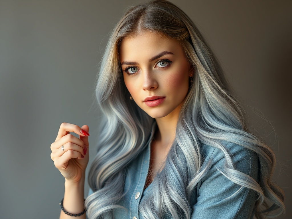 Изображение 1