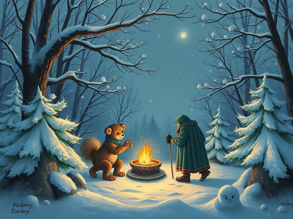 Иланг-иланг: от экзотики к базе — как меняется парфюмерный тренд