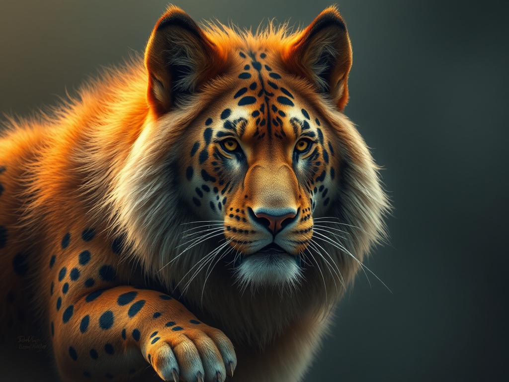 Защита и уход: как сохранить кожу здоровой в лесу и на дистанции