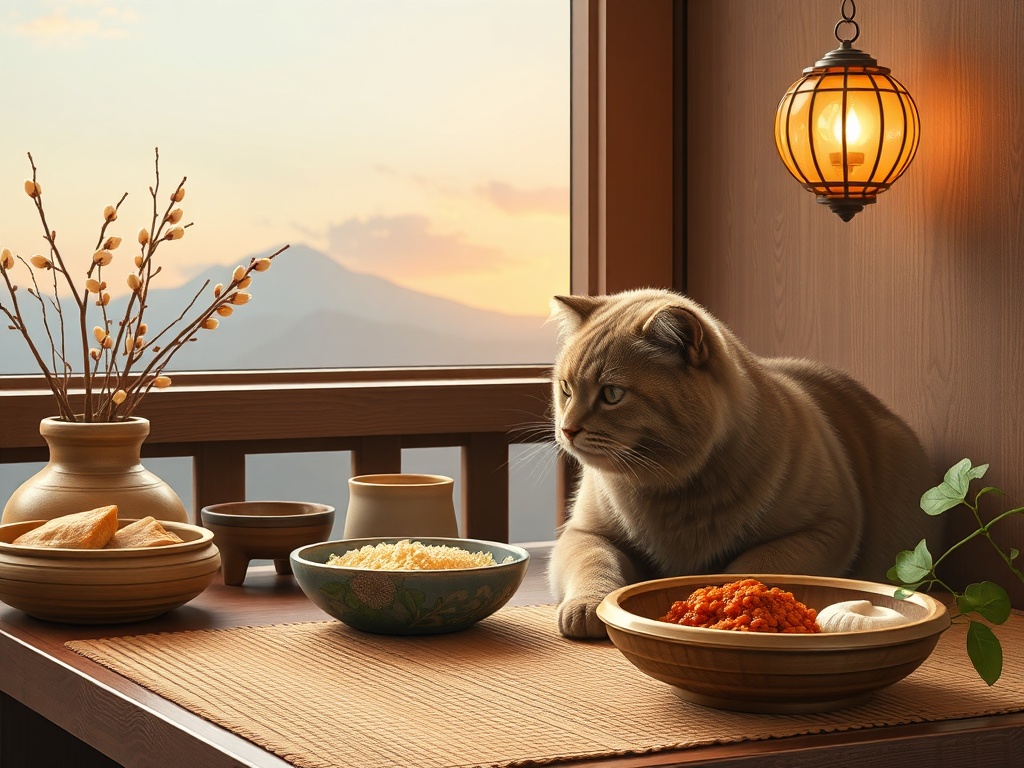 Рисовый ритуал: как японки сохраняют молодость кожи с помощью древнего секрета