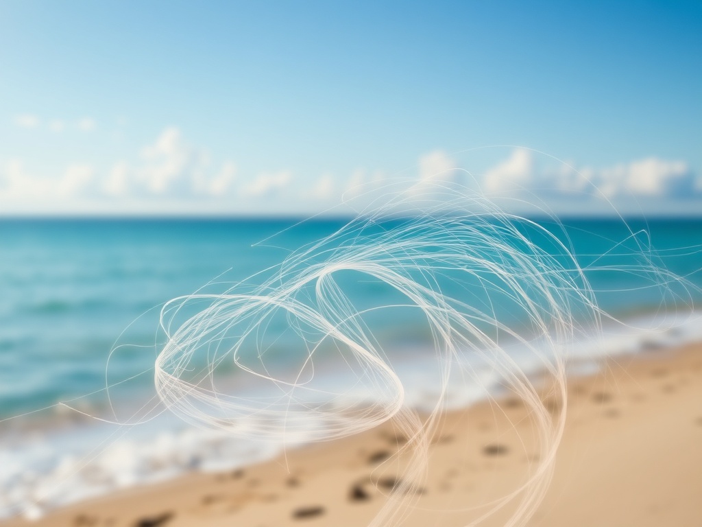 Волшебство макадамии: тестируем сыворотки для сияния и силы волос