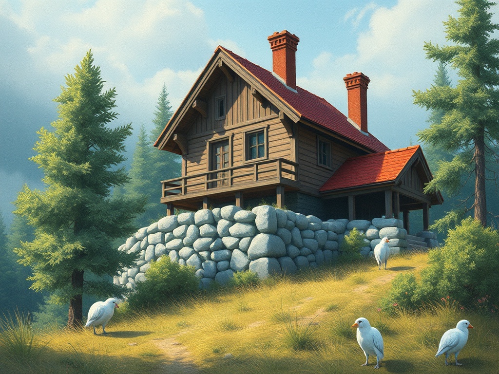 Изображение 1