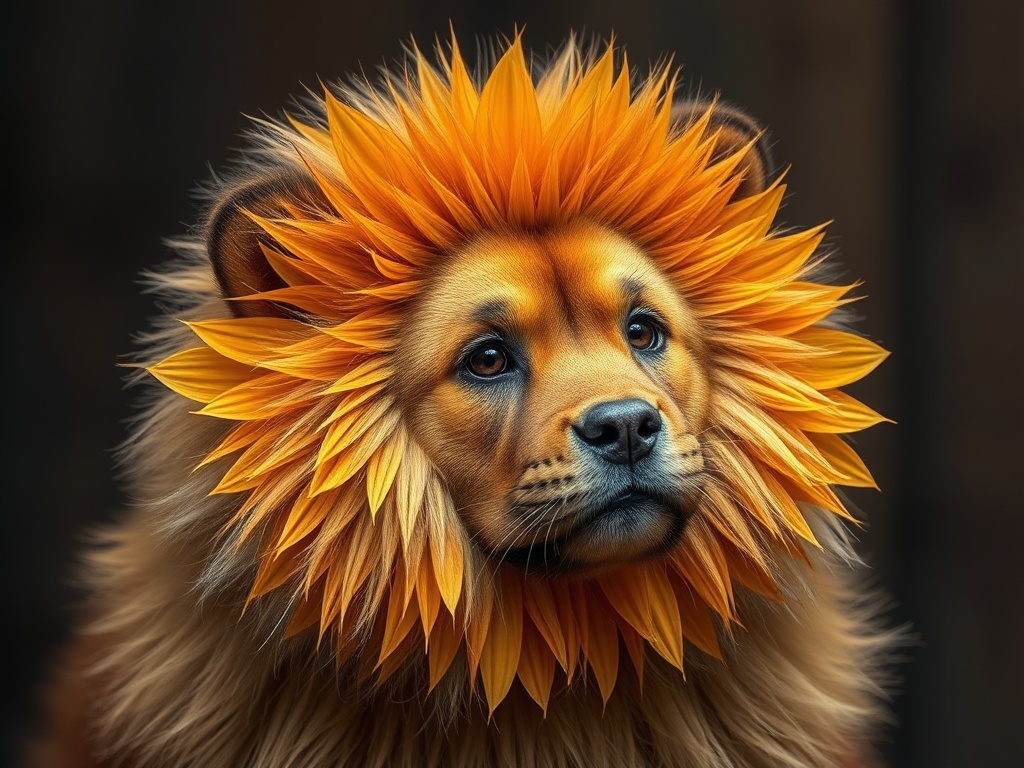 Огуречная свежесть: как экстракт огурца стал главным героем бьюти-рутины