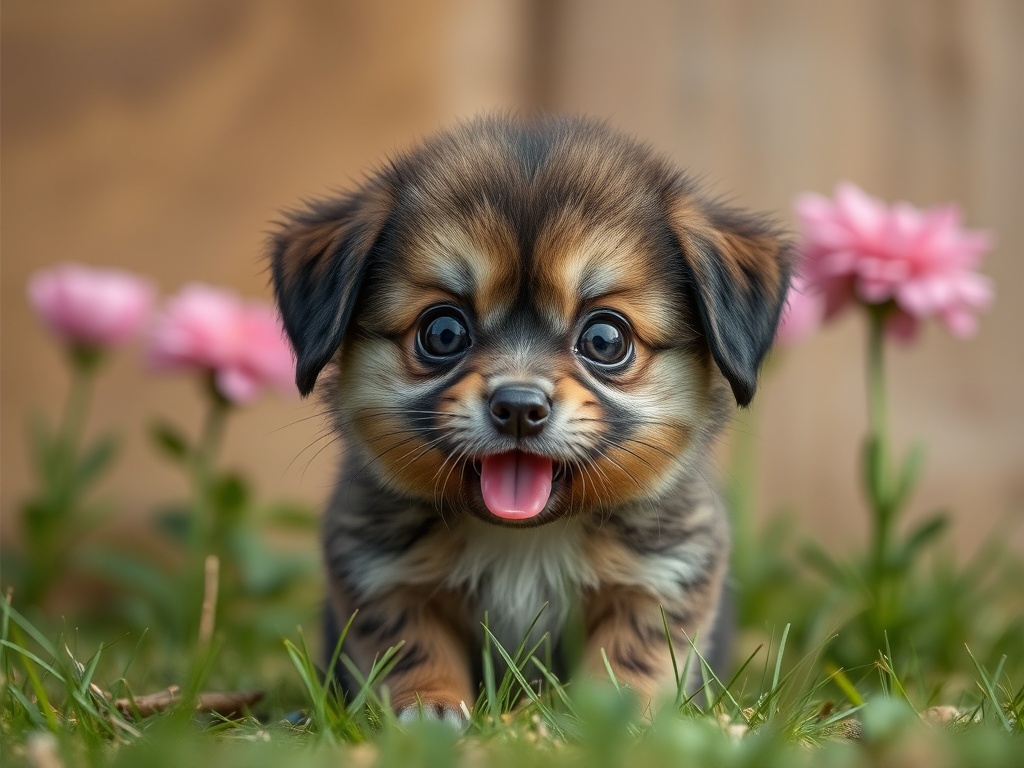 Защита и уход: как сохранить кожу при длительной работе с микроскопом