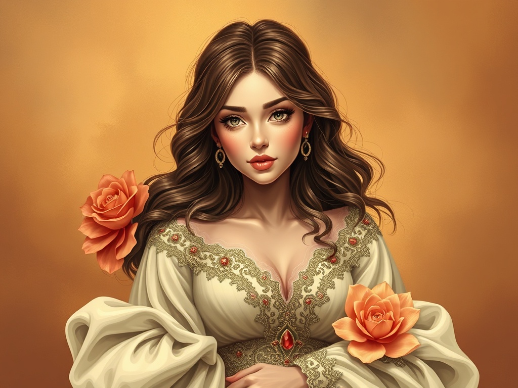 Крем для тела с маслом жожоба: увлажнение и регенерация кожи