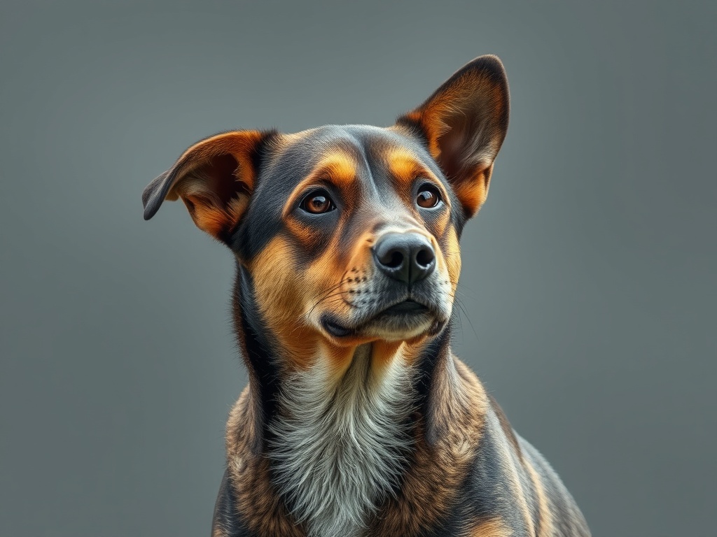 Защита и восстановление: уход за кожей гимнаста до и после тренировки