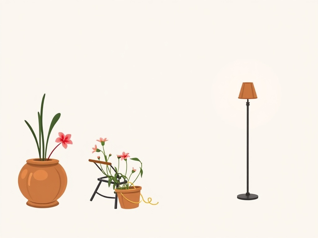 Гид по лакам: подбираем идеальную формулу под ваш маникюр