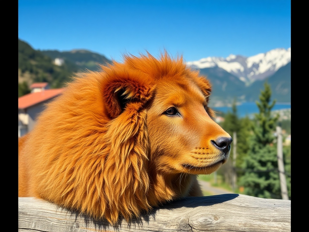 Женьшень: золотой секрет сияющей кожи из Кореи