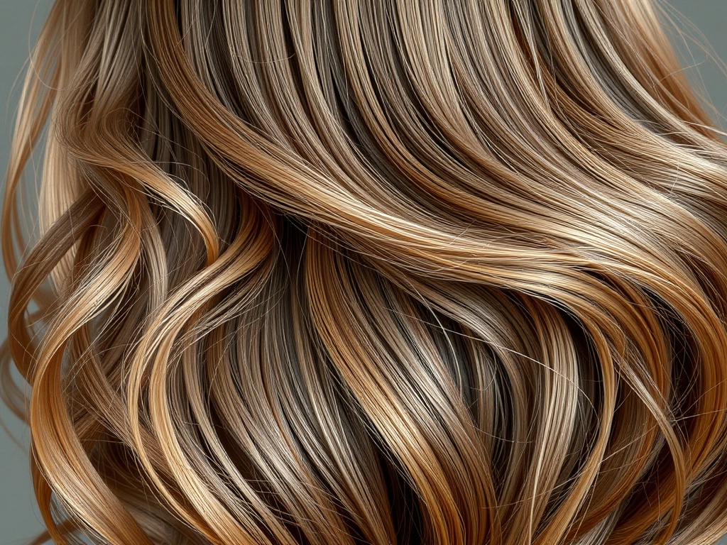 Магия масла ши: тестируем лучшие маски для восстановления волос