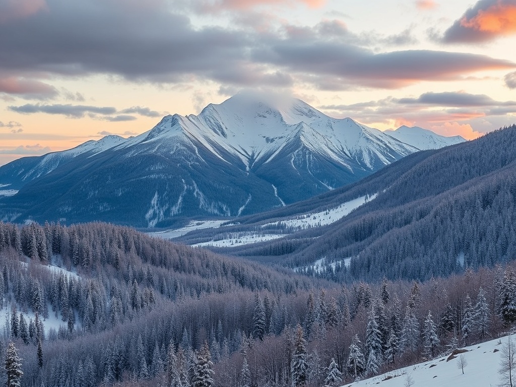 Гиалуроновая кислота: как молекулярный вес определяет эффективность в уходе за кожей