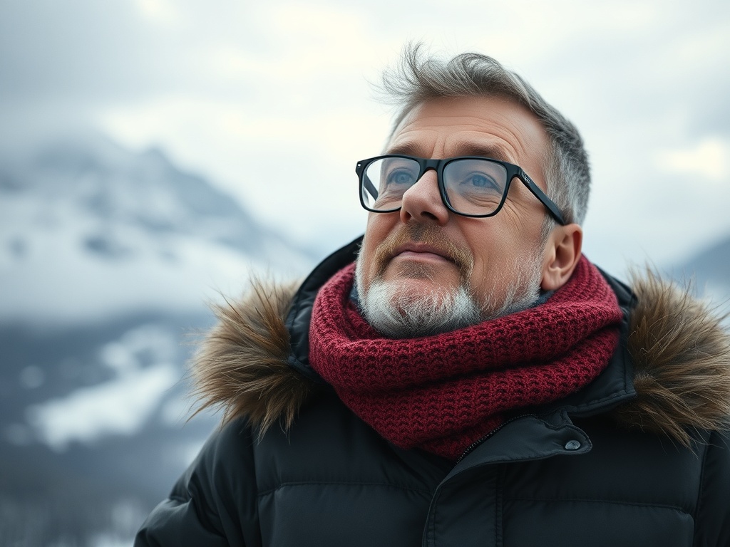 Важные правила восстановления кожи после микроигольчатого RF-лифтинга