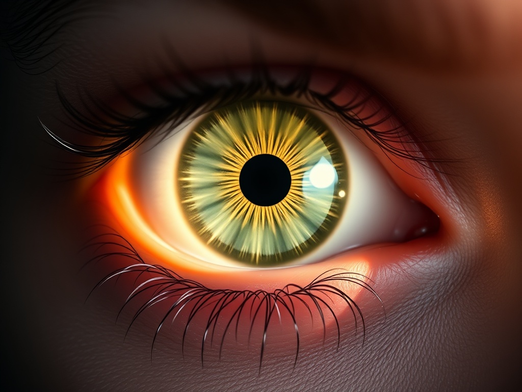 Идеальная подводка для глаз: выбираем стрелки под любой повод