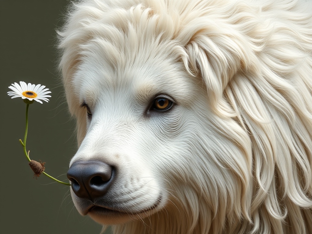 Как избавиться от постакне: средства для борьбы с гиперпигментацией