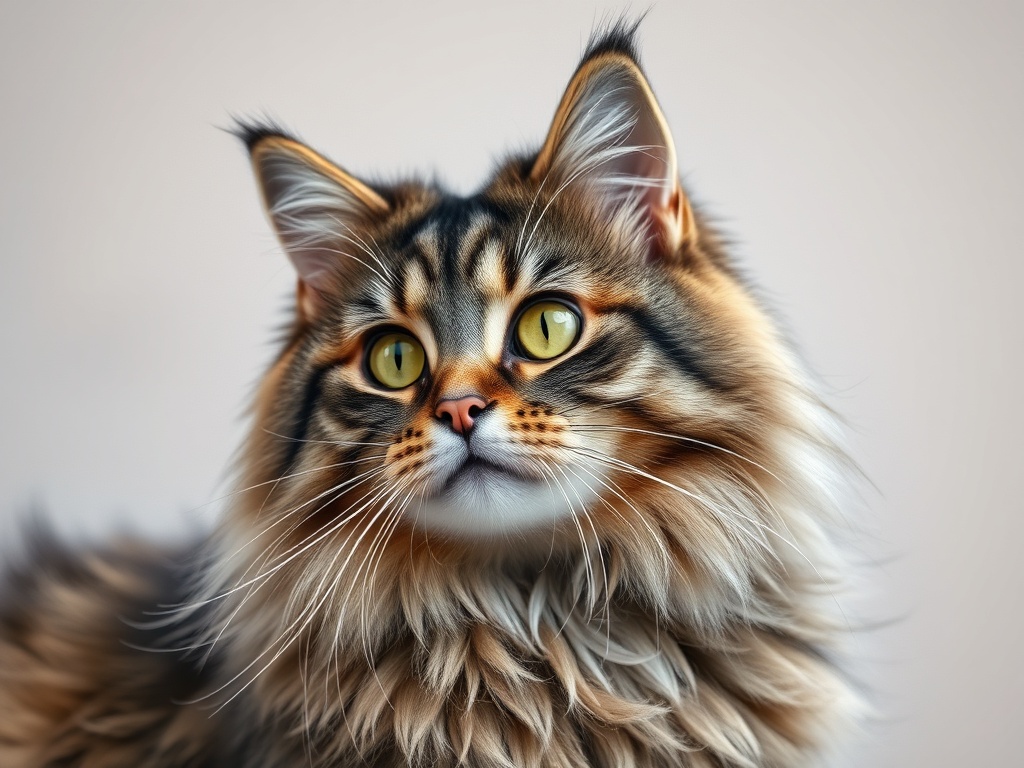 Идеальный уход для комбинированной кожи: как избавиться от черных точек