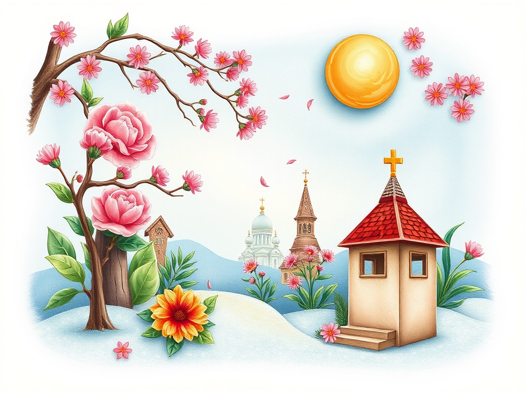 Брови в фокусе: как ламенирование и окрашивание меняют правила макияжа