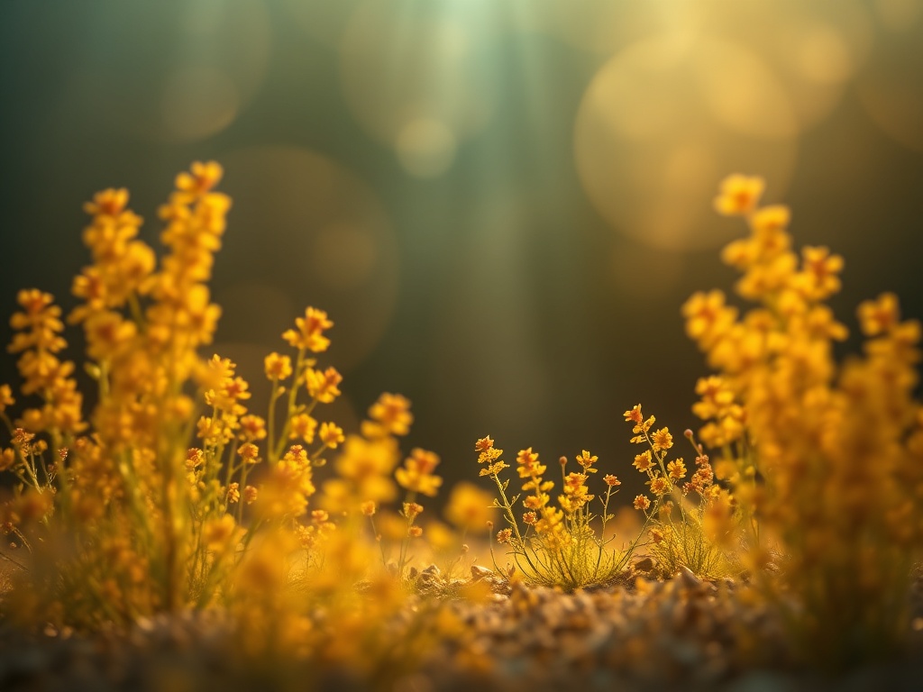 Мастерство маскировки: пошаговая техника нанесения консилера для идеального скрытия темных кругов