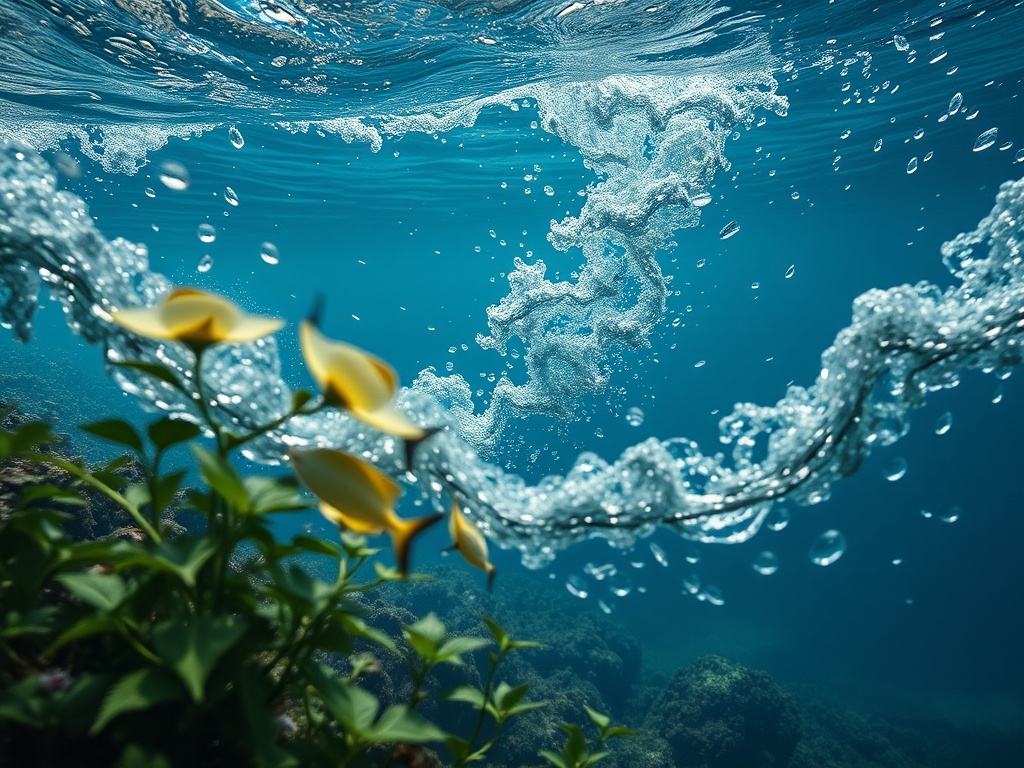 Как разгладить морщины хмурости: эффективный уход для лба и межбровья