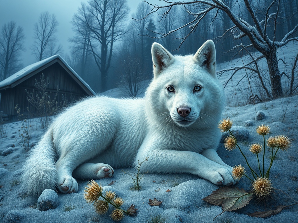 Изображение 1