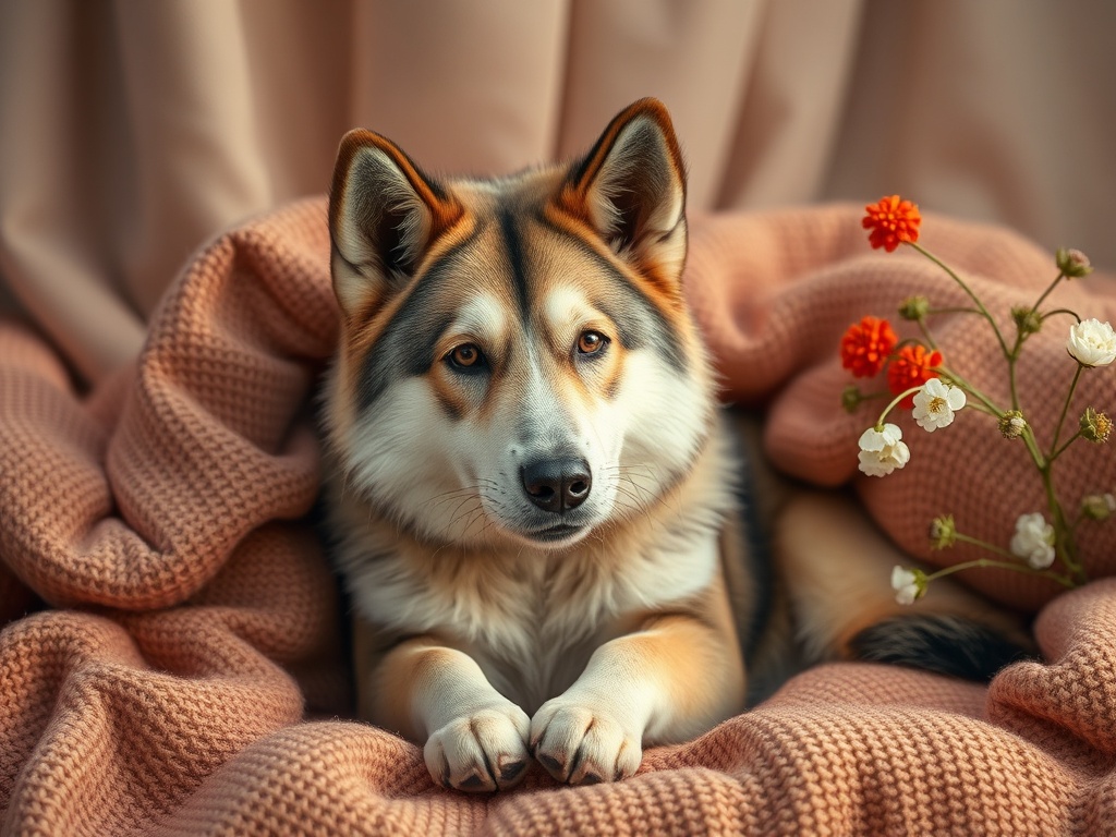 Важные правила ухода за кожей после лазерного лечения купероза