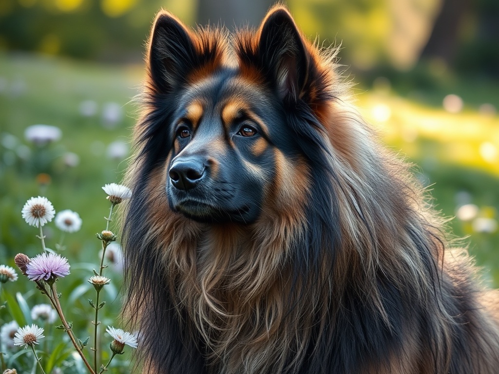 Эффективные средства для ухода за кожей при розацеа и фиматозных изменениях