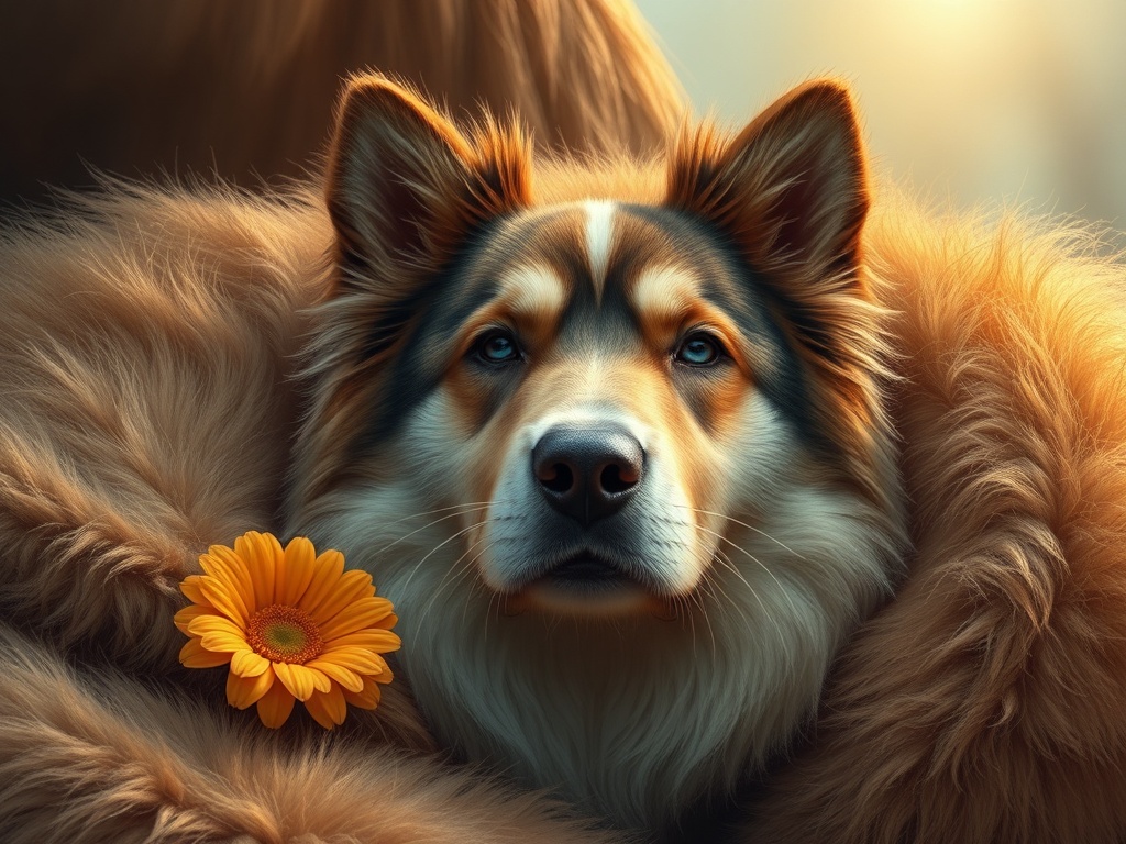 Как вернуть сияние: уход за нормальной, но тусклой кожей