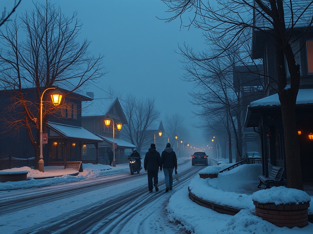 Глубокое восстановление: почему кондиционеры с проникновением в стержень волоса — главный тренд ухода
