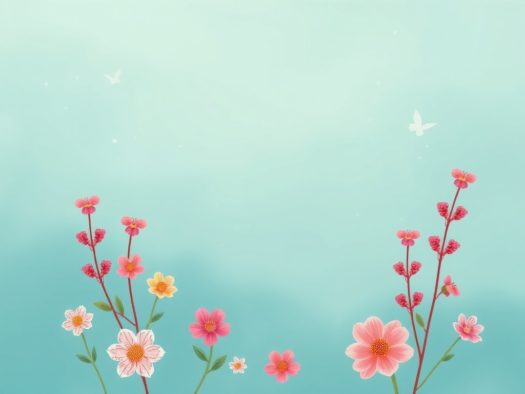 Скраб для губ: гид по выбору идеального бальзама с отшелушивающими частицами