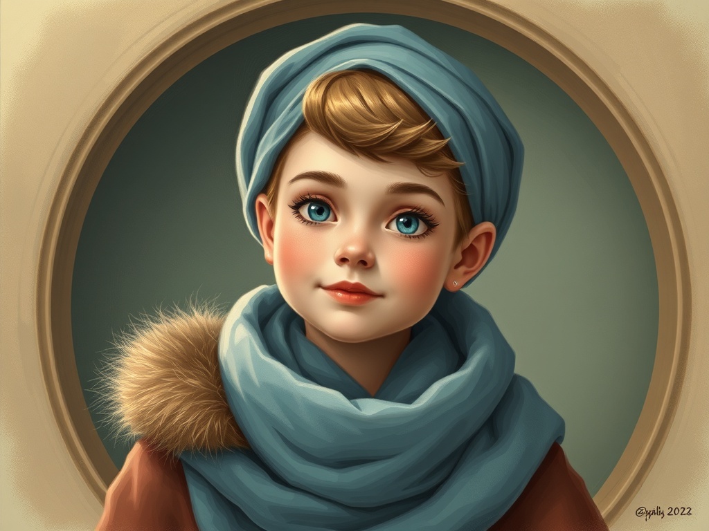 Изображение 1