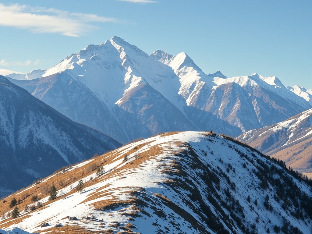Идеальный контур: как выбрать карандаш для губ в тон помаде